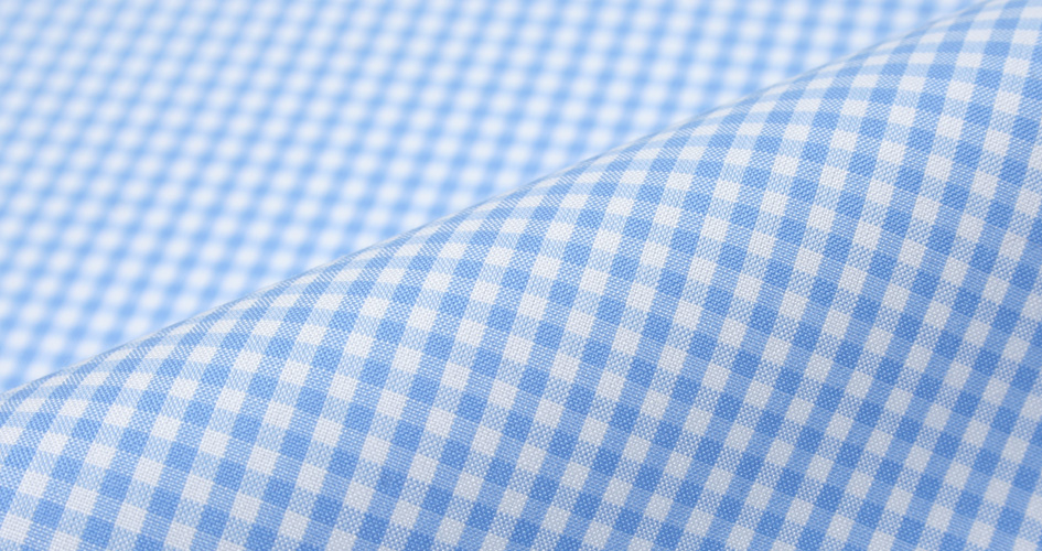 plain shirt cloth
