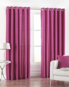 Door Curtains